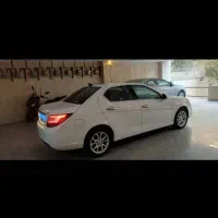 دنا پلاس توربو اوتوماتیک|خودرو سواری و وانت|تبریز, |دیوار