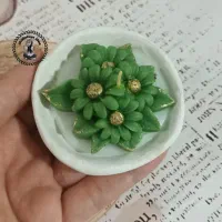 قالب سیلیکونی|صنایع دستی و سایر لوازم تزئینی|قم, سراجه (۱۵ خرداد)|دیوار