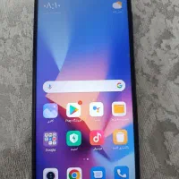 گوشی موبایل شیائومی نوت ۹s