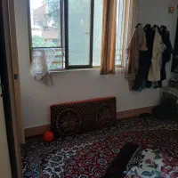 آپارتمان ۱۲۰ متری حاشیه خیابان صنعت برق|اجارهٔ آپارتمان|سبزوار, هویزه|دیوار