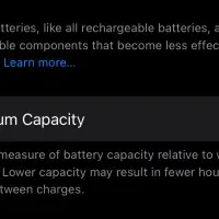 آیفن 13 نرمال|موبایل|یاسوج, |دیوار