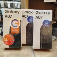 فروش گوشی سامسونگ