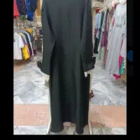 ترمه|لباس|مشهد, نظام دوست|دیوار