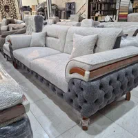 مبلمانهای نوروزی