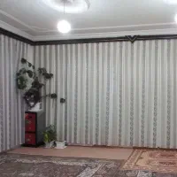 کتان نازلی پرده اعلا