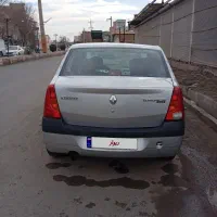 ال 90 مدل 90 e2|خودرو سواری و وانت|خوی, |دیوار