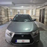 دنا معمولی مدل94