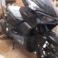 هندا کلیک