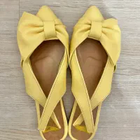 کفش|کیف، کفش، کمربند|تهران, والفجر (افسریه)|دیوار