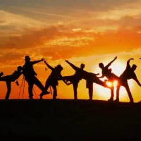 استخدام نیروی کار خانوم در آژاس هواپیمایی