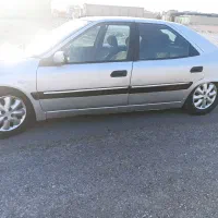 زانتیادوهزارشاسی پلمپ عروسک|خودرو سواری و وانت|دزفول, |دیوار