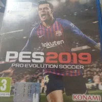 فروش دیسک ps19