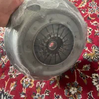 صفحه کلاچ پژو پژوپارس|قطعات یدکی و لوازم جانبی|ری, شهادت|دیوار