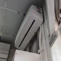 مغازه ۱۲ متری مناسب عطاری کافی نت|اجارهٔ مغازه و غرفه|قم, وادی السلام|دیوار