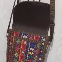 کیف نو