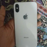 ایفونx معاوضه با اندرود