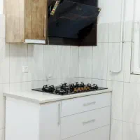 رهن و اجاره آپارتمان در بلوار کشاورز|اجارهٔ آپارتمان|مشهد, نوید|دیوار