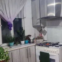فروش آپارتمان ۵۸ متری/شادآباد/کوی هفده شهریور|فروش آپارتمان|تهران, هفده شهریور|دیوار