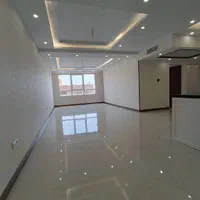 ۱۱۰ متر نوساز/ سازنده برند/تاپ لوکیشن باغ فیض|فروش آپارتمان|تهران, باغ فیض|دیوار