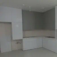 کابینت و کمد صنایع چوب پارت