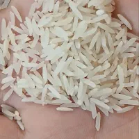 برنج ایرانی فجر سوزنی خوشپخت رستوران کترینگ خانوار