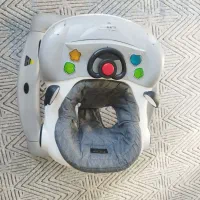 روروک دلیجان مدل روما|کالسکه و لوازم جانبی|کلارآباد, |دیوار