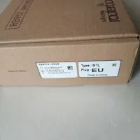 میکروتیک|مودم و تجهیزات شبکه|مشهد, فارغ التحصیلان|دیوار