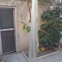 تور ماهی گیری