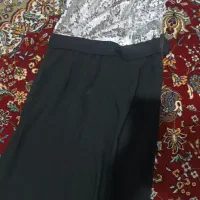 همه ی اجناس ۲ میلیون تومان|لباس|خوی, |دیوار