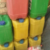 ظروف نگهدارنده