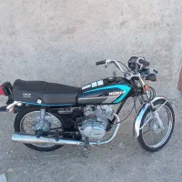 موتورمزایده۹۱خشک