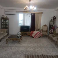 فروش آپارتمان نوساز