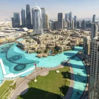 خرید و فروش واحدآپارتمان در برج های دبی|پیشفروش املاک|دزفول, |دیوار