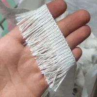 ریشه فرش پادری فرشینه