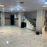 مغازه اجاره ای زیرزمین ۷۰ متری واقع در قائم شهر