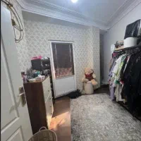 اجاره واحد آپارتمان هفتاد متری