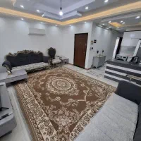 فروش-آپارتمان-در-انصاری-نظام-مهندسی