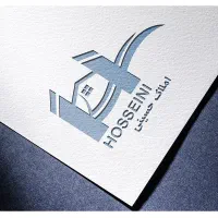 فروش واحد ۹۰ متری/ جلو/تاپ لوکیشن/پارکینگ سندی|فروش آپارتمان|اهواز, گلستان|دیوار