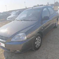 ریو 90|خودرو سواری و وانت|اسلام‌شهر, مطهری|دیوار