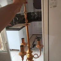لوستر