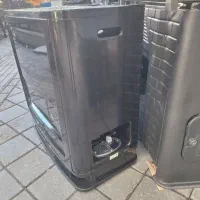 بخاری (چراغ) نفتی|بخاری، هیتر، شومینه|شاهرود, |دیوار