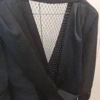 کت خارجی جنس درجه یک|لباس|تهران, فدک|دیوار
