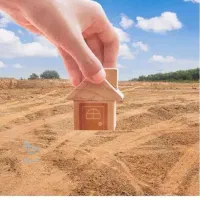فروش مغازه تجاری ۱۰۷ متر