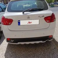کوئیکS مدل۴۰۲|خودرو سواری و وانت|لامرد, |دیوار