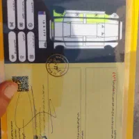 پژو 405 مدل 1391|خودرو سواری و وانت|باقرشهر, |دیوار