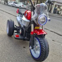 موتورشارژی وسپا|اسباببازی|رشت, فلسطین|دیوار