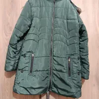 کاپیشن وبلوز کاموا