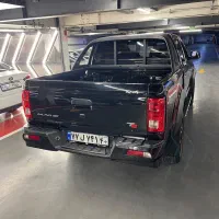 KMC T8 1402|خودرو سواری و وانت|تهران, آسمان|دیوار