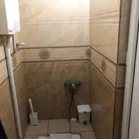 مغازه ۹۰ متری دو طبقه + روف‌گاردن خیابان شریعتی|اجارهٔ مغازه و غرفه|بابلسر, |دیوار