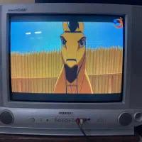 تلویزیون شهاب